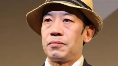 64歲日本巨星片岡龜藏罹難！住家半夜惡火吞噬 受困濃煙不治身亡