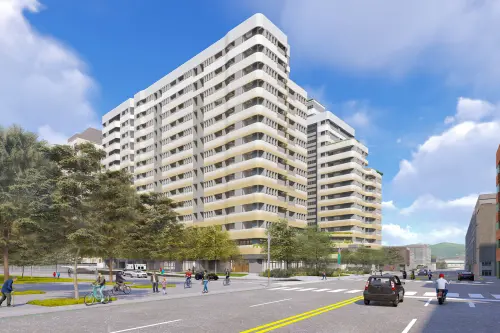 ▲（圖／國家住都中心提供hurc.org.tw）