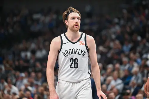 湖人簽下岡薩加大學得分王！發展聯盟場均25分　低位進攻是亮點
