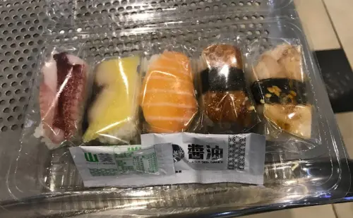 ▲（圖／Google評價）