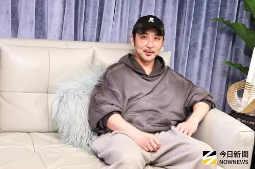 李進良親自幫女兒整形！笑吐：不答應萬一去找佩甄老公做怎麼辦
