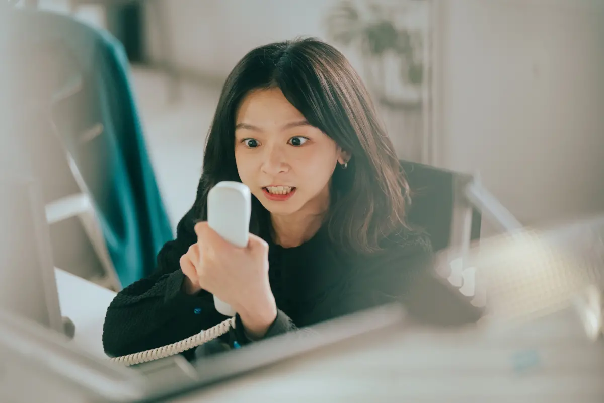 陳姸霏繼承媽媽房產！遇爛租客用台語飆罵：祝你馬桶被大便塞爆