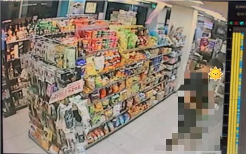 BP演場會門票粉絲遭詐　高市少年隊「百里雲林」打詐
