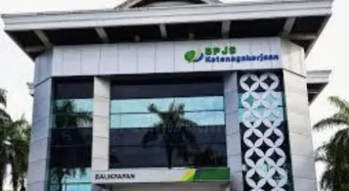 印尼退休金巨頭出手！879兆基金鎖定美台日韓AI供應鏈投資版圖
