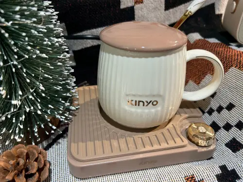 ▲（圖／486團購提供486shop.com）