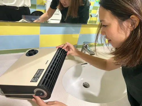 ▲（圖／486團購提供486shop.com）