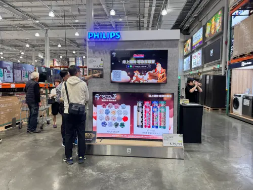 ▲。（圖／記者鍾怡婷攝）