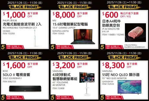 ▲。（圖／好市多提供costco.com.tw）