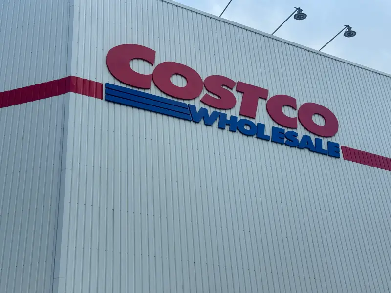 好市多黑五Day3優惠！筆電省8000元、洗衣機特價　A4和牛折600元