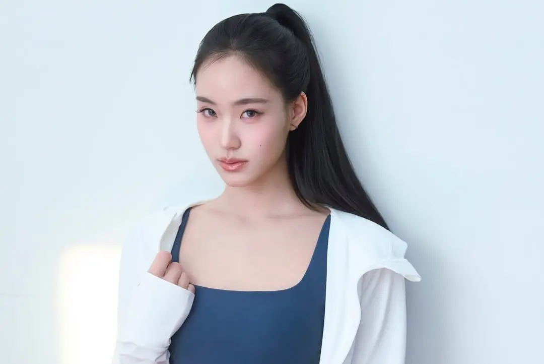 小S二女兒18歲了！Lily慶生驚見高壯男背影照 粉絲狂猜官宣戀情