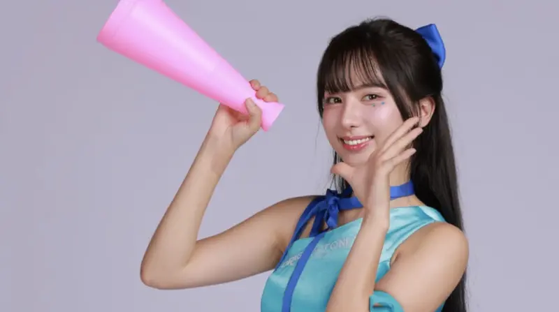 朴恩惠遭狂粉舔手騷擾！當事人550字道歉：自以為有趣、深感羞愧