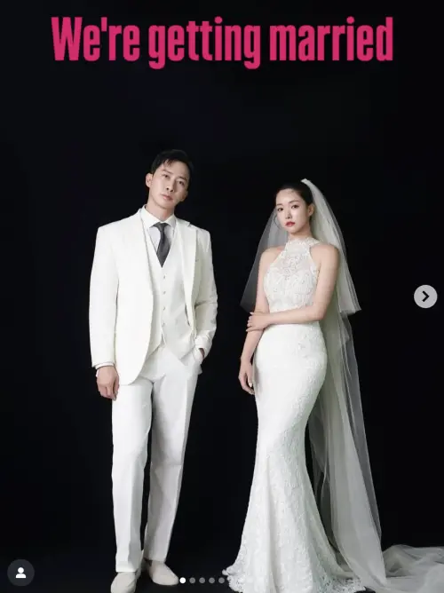 ▲（圖／翻攝自IG hadden_lee_）