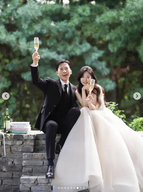 ▲（圖／翻攝自IG hadden_lee_）