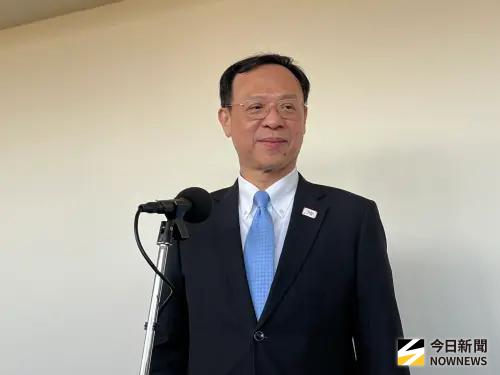 醫美改革引醫界內戰！石崇良表態：不應因愛美枉送性命
