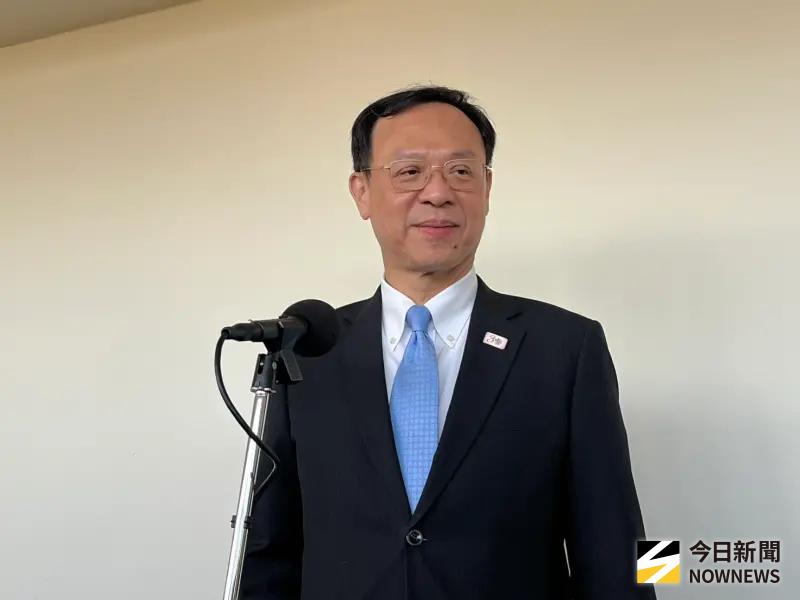 醫美改革引醫界內戰！石崇良表態：不應因愛美枉送性命