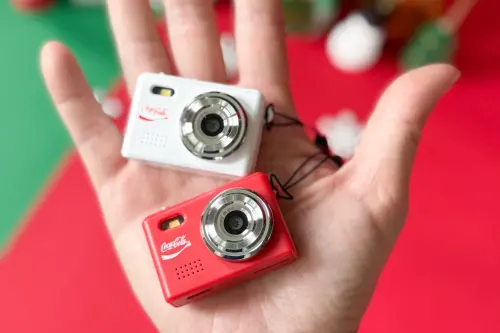 ▲。（圖／7-11.com.tw）