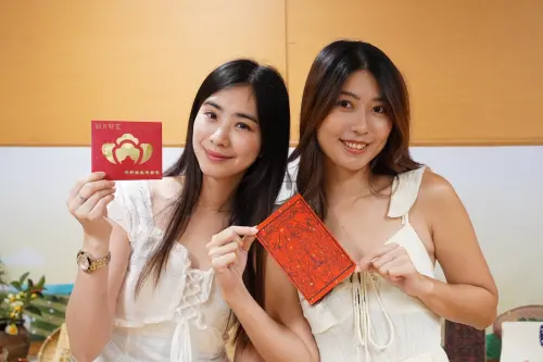 ▲新北好茶展售會自11月29日起連續3個週末邀請民眾品飲新鮮上市的冬茶