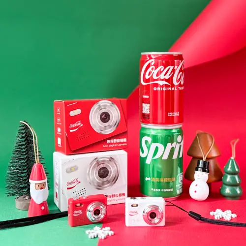 ▲。（圖／7-11.com.tw）