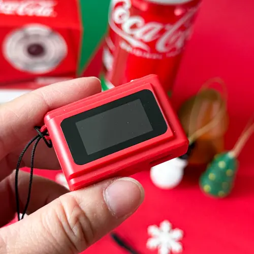 ▲。（圖／7-11.com.tw）