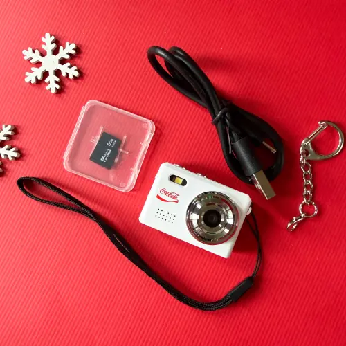 ▲。（圖／7-11.com.tw）