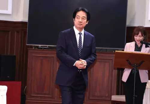 ▲（圖／記者朱永強攝，2025.11.26）