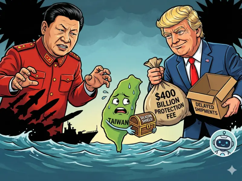 ▲中共對台軍事威脅不斷，總統賴清德今（26）日宣布將提出一項400億美元（約新台幣1.25兆）的追加國防預算，未來也將會把國防預算逐年提高到GDP的5%。但國內也有不少人擔心，台灣恐被掏空。（圖／Gemini 3示意圖）