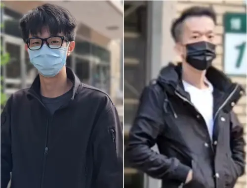 獨／17樓裝冷氣失手砸死政大女學生　工人、老闆賠償恐破千萬
