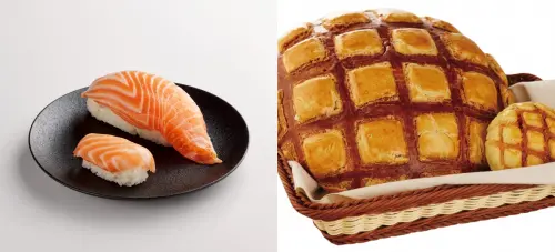 ▲。（圖／大全聯pxmart.com.tw）