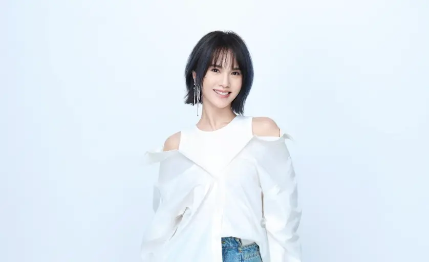 楊丞琳出道25年淚謝粉絲！冬至在台灣辦見面會 報名方式一次看