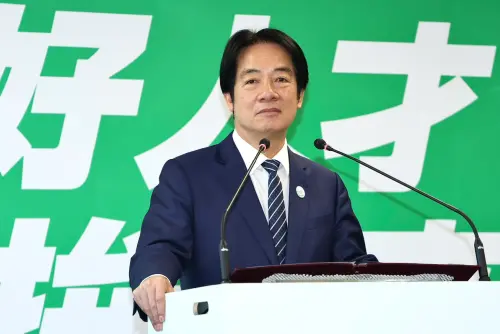 ▲（圖／記者朱永強攝，2025.11.26）