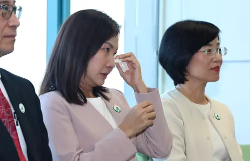 ▲（圖／記者朱永強攝，2025.11.26）