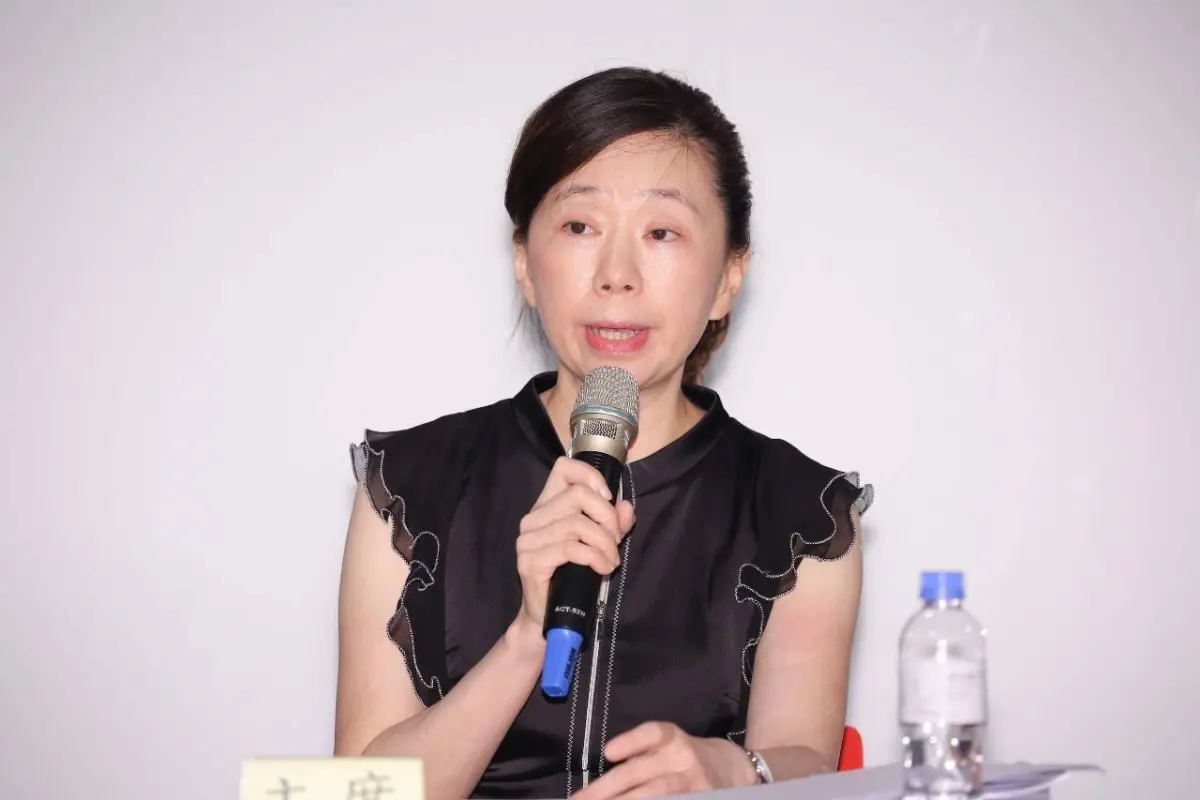 搶國際CDMO競爭入場券 永昕生醫盟日本處方藥龍頭成立合資公司