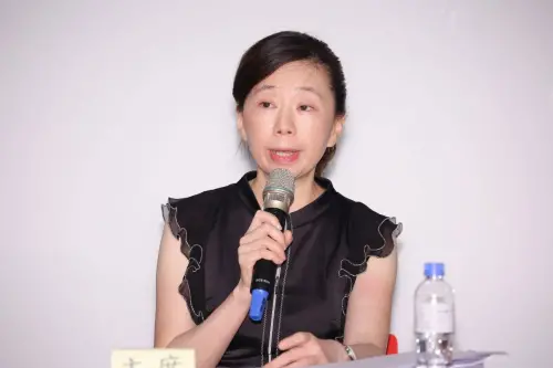 晟德轉投資寶濟藥業通過港交所聆訊　下月掛牌上市
