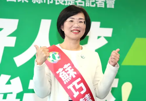 ▲（圖／記者朱永強攝，2025.11.26）