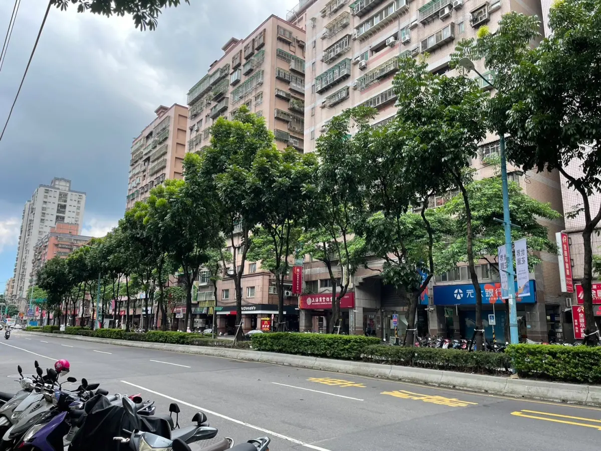 房市／新北萬大中和線進度逾8成！拚2027完工 這一站前景看好