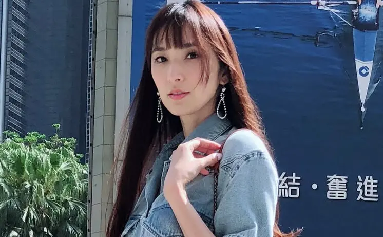 ▲吳佩慈昨（25）日再度發文，訴說對好友的思念，還曝光大S朋友圈的備註是「死亡是必然」。吳佩慈表示自己在大S過世後，仍會傳訊息給她，看她一些過往片段，崩潰喊：「就是不想忘記她」。（圖／吳佩慈IG@pace_wu）