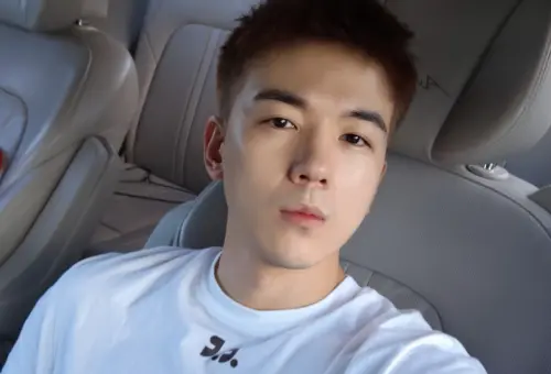 中國男星表弟柬埔寨失聯2週！最後語音「想回家」媽媽聽完崩潰
