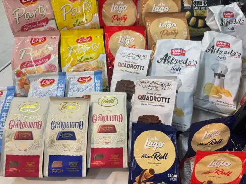 ▲。（圖／記者鍾怡婷攝）