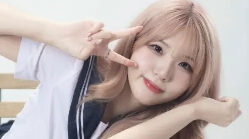 廉世彬遭性騷延燒！經紀人高偉凱326字震怒、喊話球迷：超出底線
