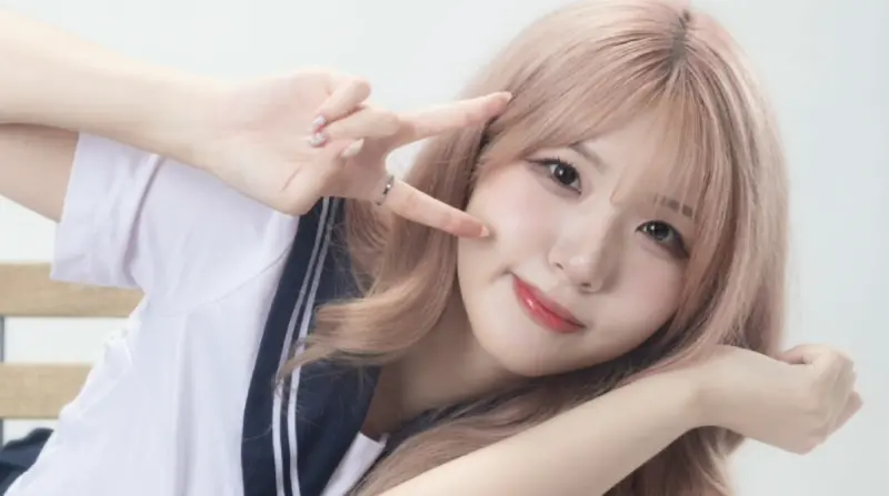 廉世彬遭性騷延燒！經紀人高偉凱326字震怒、喊話球迷：超出底線