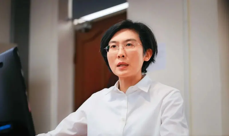 ▲ 林岱樺鬆口氣？廉政會：一審判決確定再處分。（圖／立委林岱樺辦公室提供）