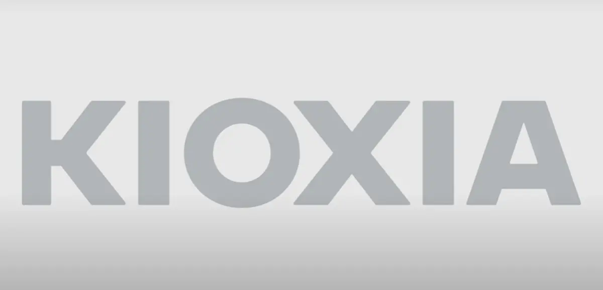 記憶體高檔獲利了結？日本大廠鎧俠大股東擬大賣股 股價大跌14%