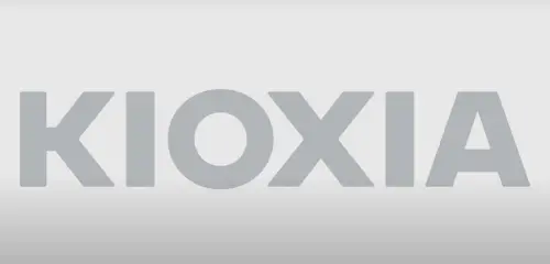 記憶體高檔獲利了結？日本大廠鎧俠大股東擬大賣股　股價大跌14%
