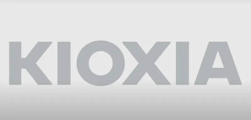 記憶體高檔獲利了結？日本大廠鎧俠大股東擬大賣股　股價大跌14%