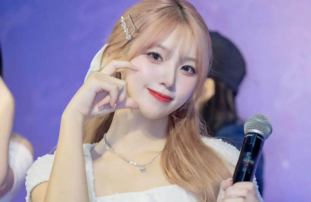 今日娛樂看點／廉世彬驚傳被經紀人性騷！李多慧徵助理待遇超香