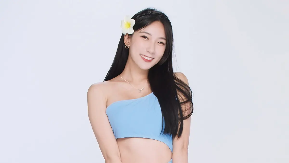 香港大埔5級大火奪13命！啦啦隊檸檬粉絲家中燒毀：回憶全沒了