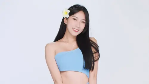 香港大埔5級大火奪13命！啦啦隊檸檬粉絲家中燒毀：回憶全沒了
