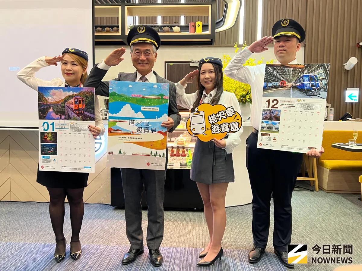 遠東銀不急成立金控！總座曝有銀行想嫁 但目前先拚2年資產上兆