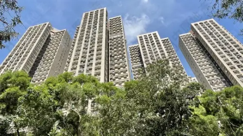 ▲（圖／翻攝自中原地產hk.centanet.com）