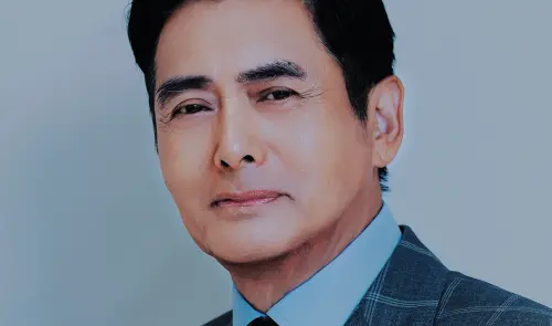 MAMA明照常在香港舉行！官方發聲改3細節　周潤發、楊紫瓊不現身
